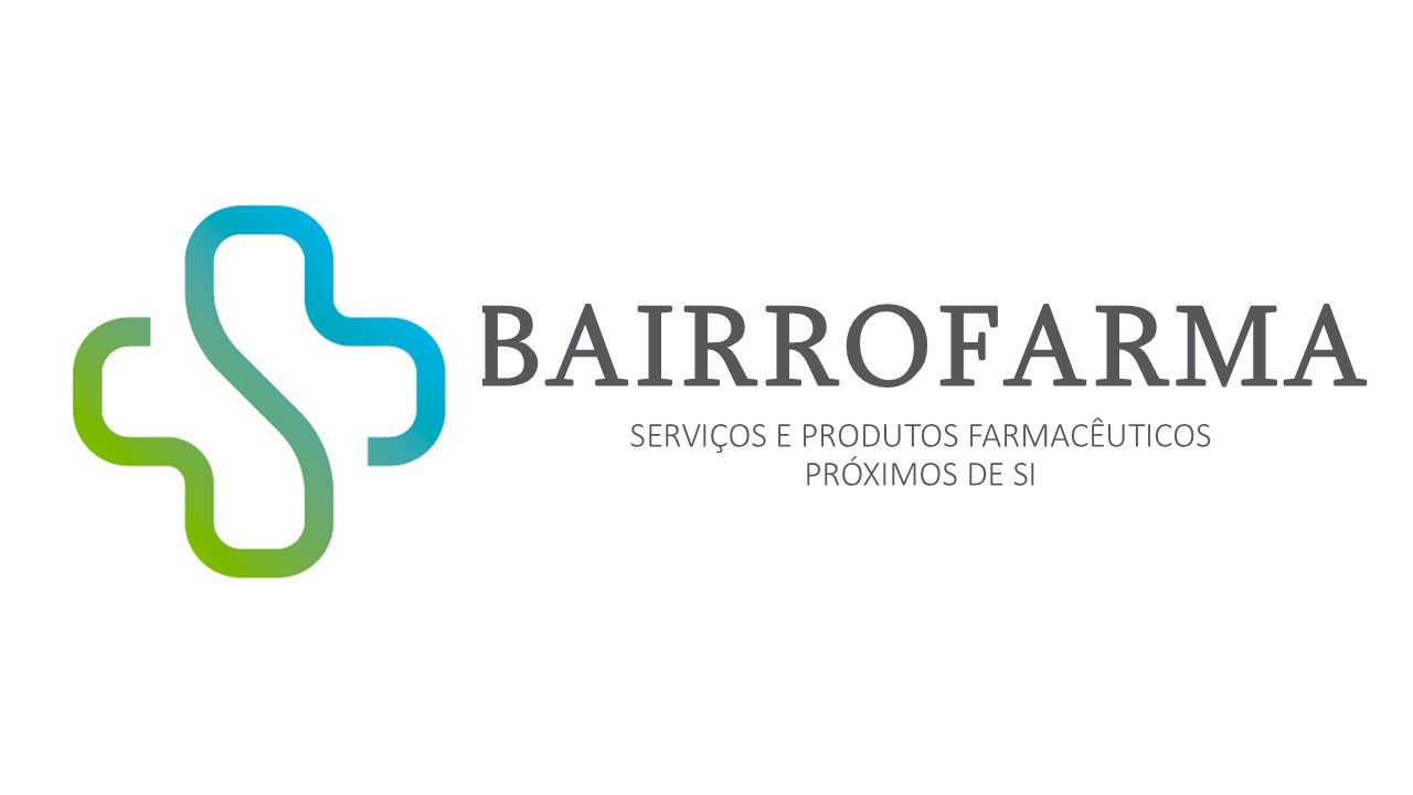 BairroFarma